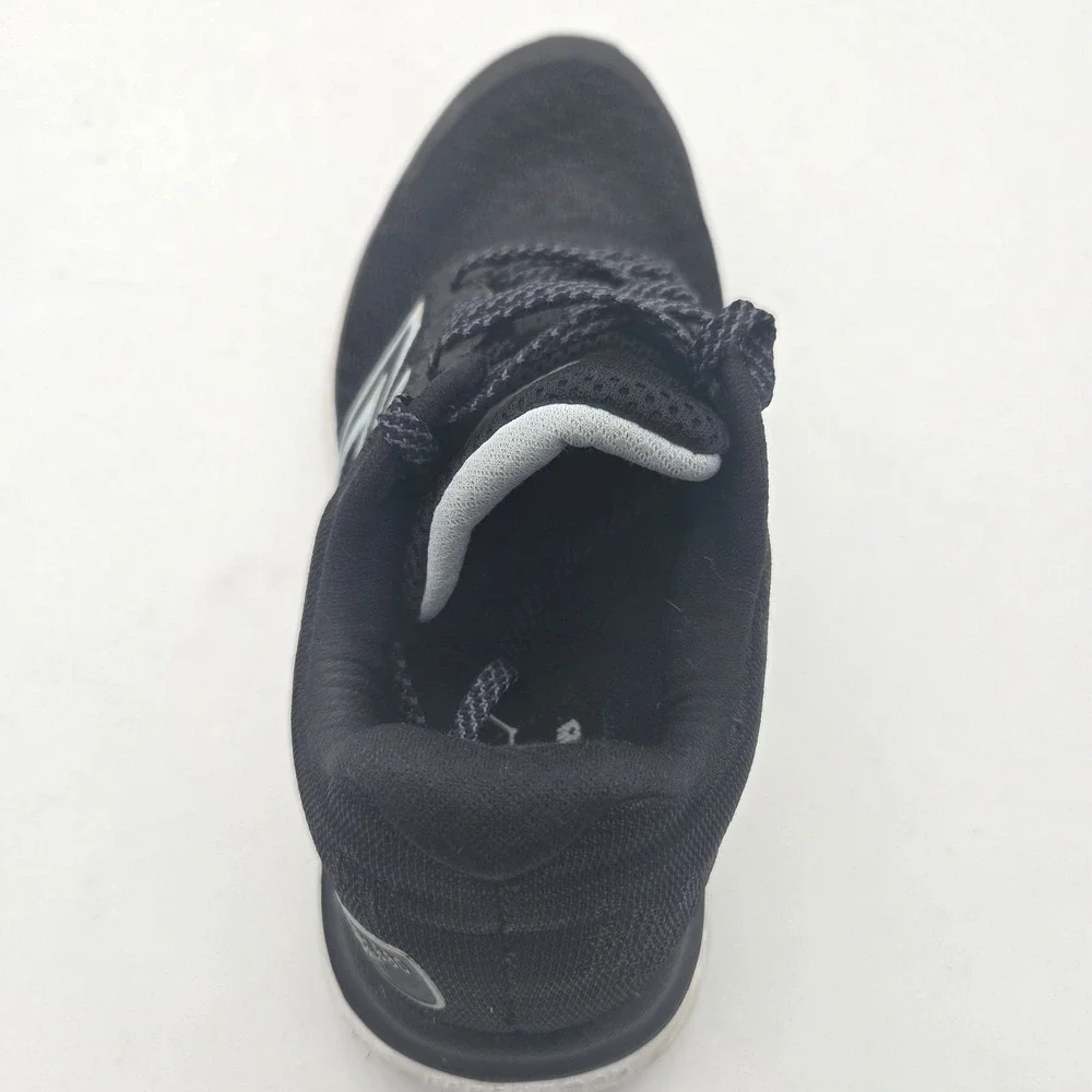 New Balance Fresh Foam 680 V7 Running Shoes Womens Sz 7.5 B Black W680LK7